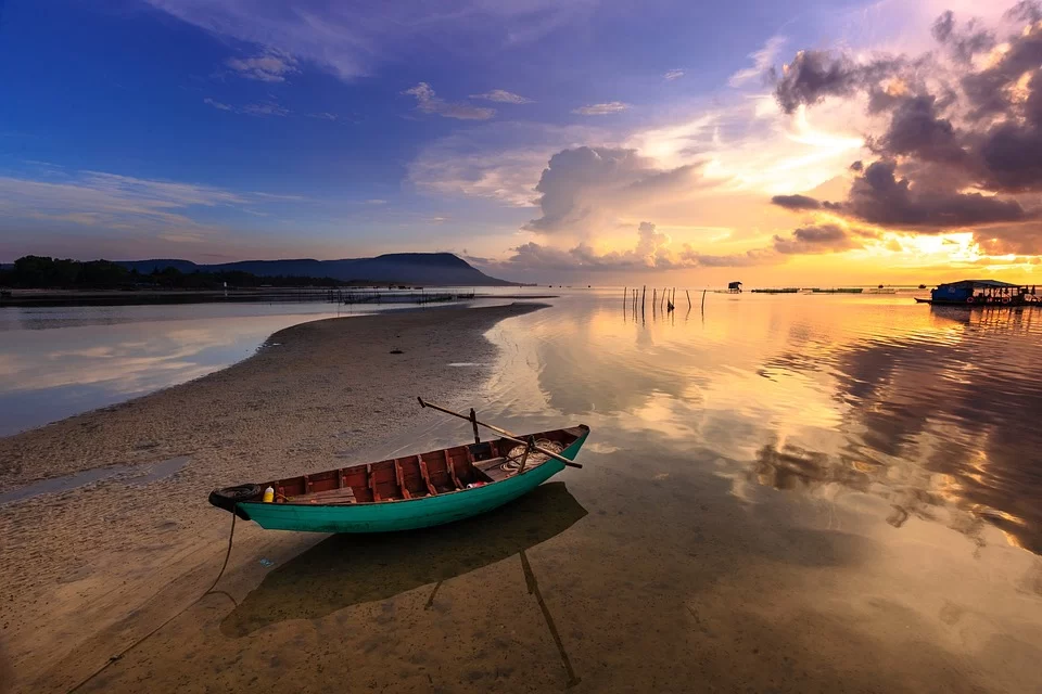 praia e barco 12 22