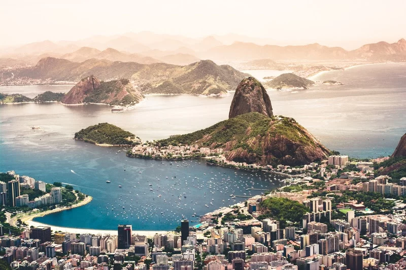 unnamed (9) rio de janeiro
