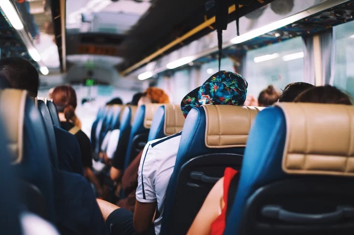 Viagens rodoviárias no Carnaval devem ter 20% a mais de passageiros do que em 2019