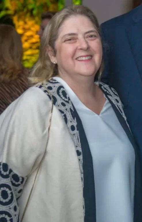 Marjorie