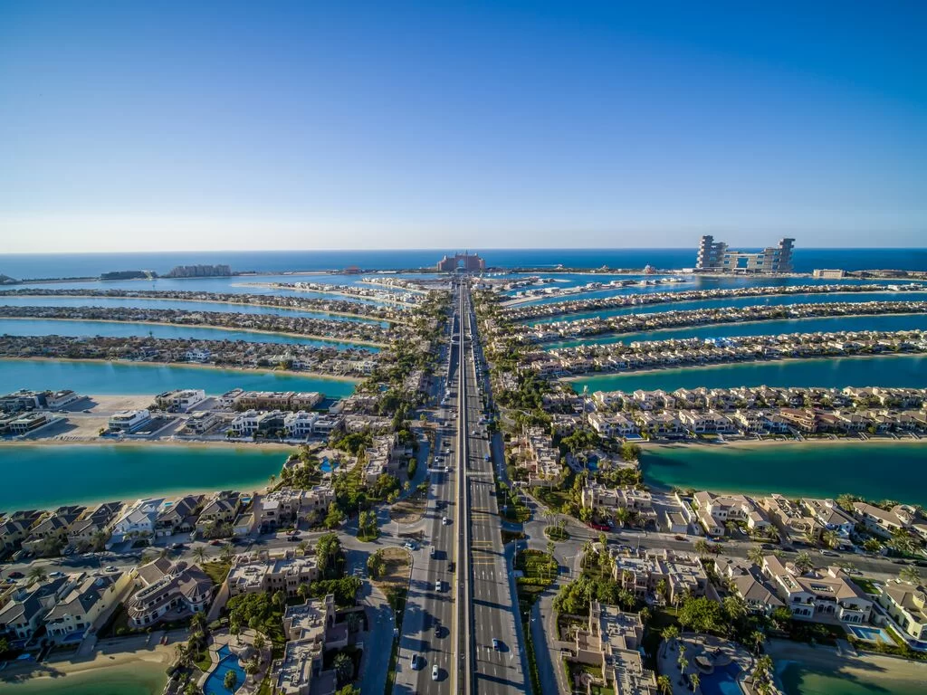 Large-DTCM_Palm Jumeirah 1 DUBAI