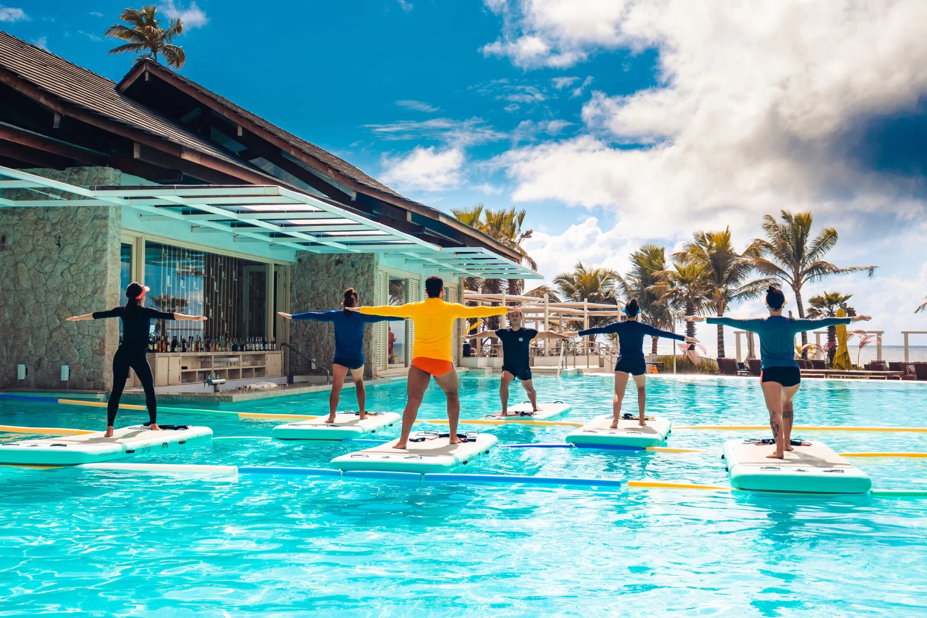 The-Westin-P orto-de-Galinhas--2- The Westin Porto de Galinhas
