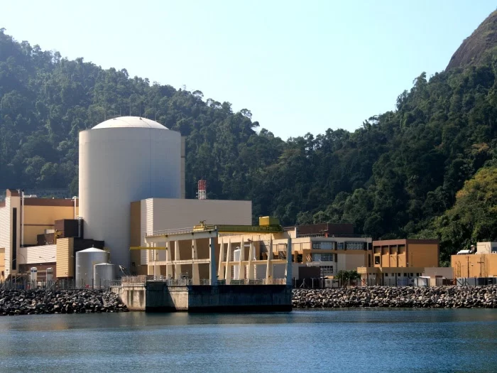 Angra dos Reis