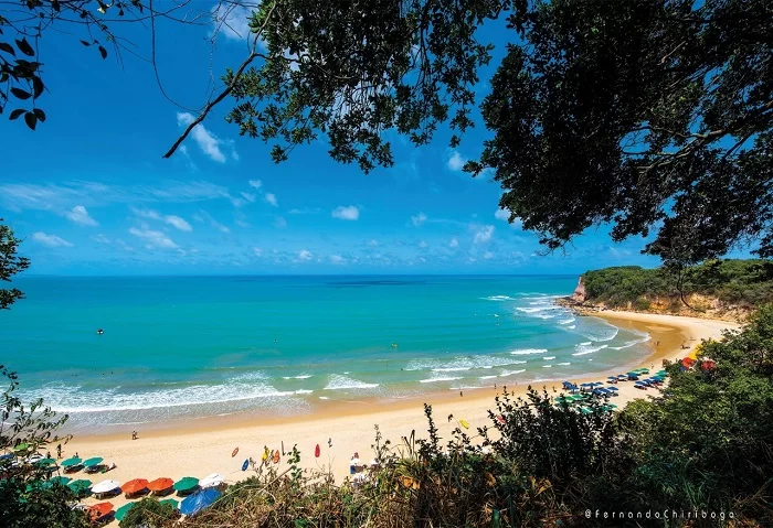 rio_grande_do_norte_tem_2_destinos_indicados_no_premio_green_destination_story_award Praia do RN. O Estado concorre com 2 destinos no Green Destination Story Award