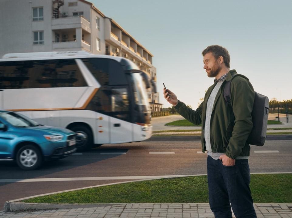 BlaBlaCar (foto: divulgação)
