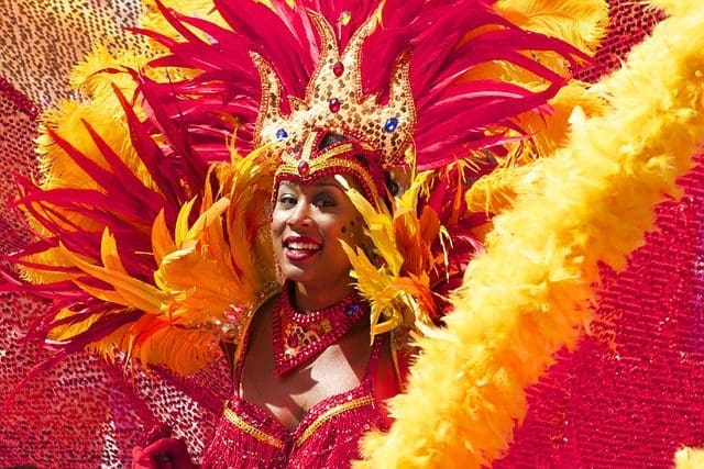 carnival-476816_640 Carnaval Carioca