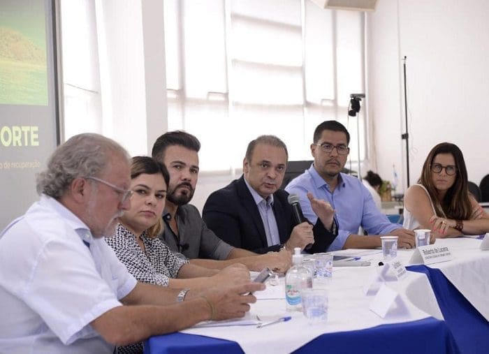 governo_de_sp_apresenta_acoes_para_retomada_do_turismo_no_litoral_norte Retomada do Turismo no Litoral Norte: Governo de SP apresenta ações