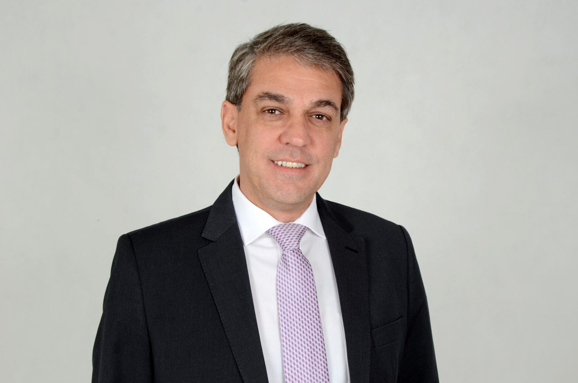 Abav TravelSP