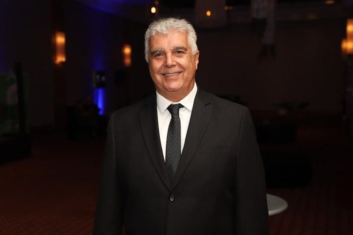 alfredo_lopes_hotelaria_carioca_celebra_escolha_do_Rio_como_sede_do_encontro_do_g20 Hotelaria celebra escolha do Rio como sede do encontro do G20