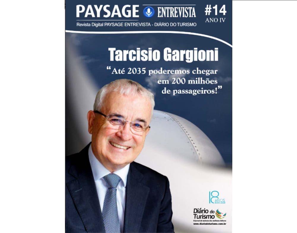 Tarcisio Gargioni