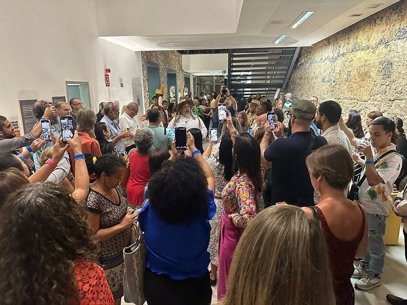 Paraíba Day