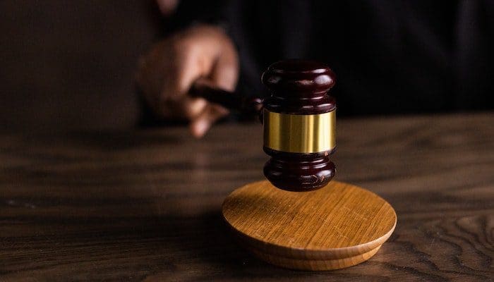 pexels-ekaterina-bolovtsova-6077326 Nova proposta de regulamentação pela UE