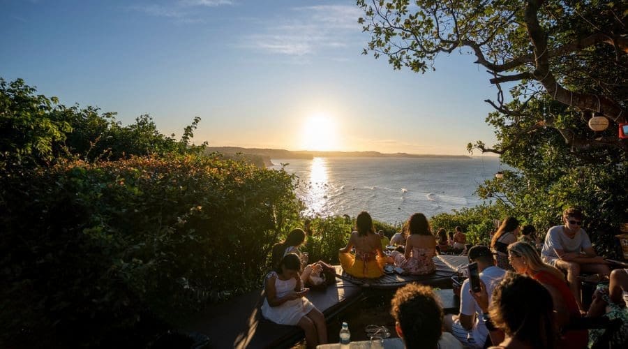 O projeto “Garrafa de água Preserve Pipa” é uma iniciativa que busca uma coexistência harmoniosa entre a natureza e as empresas locais é finalista do prêmio turismo responsável