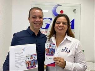 gta_premia_outro_agente_de_viagem GTA premia outro agente de viagem