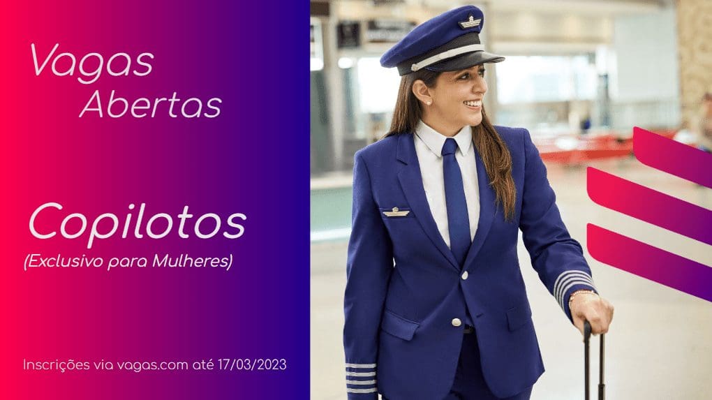 unnamed (4) LATAM