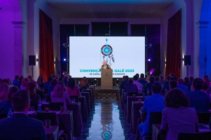 vila_gale_realiza_10_convencao_anual Vila Galé realiza 10ª Convenção Anual com mais de 3 mil pessoas