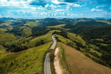 240-F-512243472-ZEAFxhKf4l7DmXpHNJUzNRpeLhgyZQmS-1