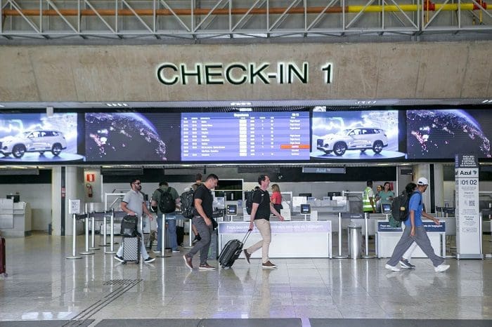 bh_airport_no_dia_de_trablhador_deve_receber_140_mil_assageiros BH Airport no Dia do Trabalhador deve receber 140 mil passageiros