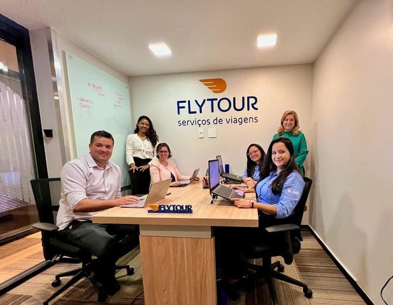 Flytour Brasilia Flytour, Brasília