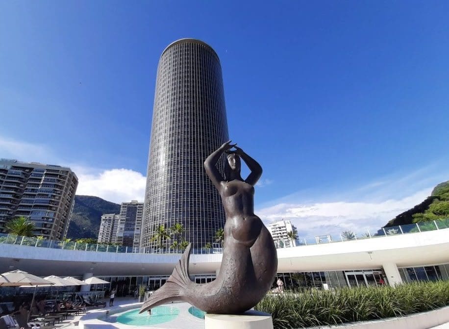 Hotel Nacional