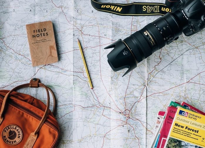 annie-spratt-qyAka7W5uMY-unsplash WTTC: Atividade turística em 2023 deve movimentar US$ 9,5 tri