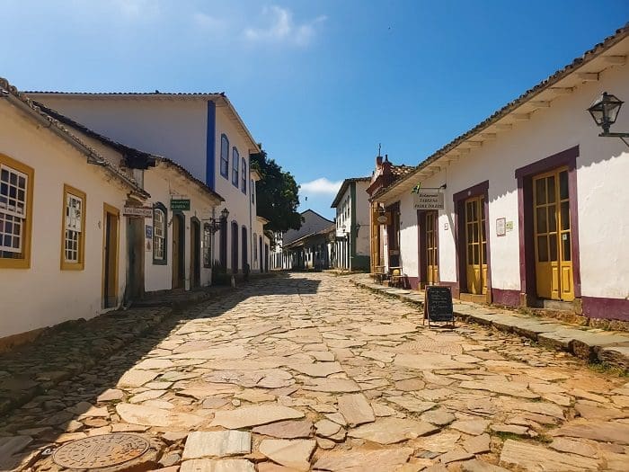 banquete_da_inconfidencia_sera_servido_na_rua_direita_em_tiradentes_mg Banquete da Inconfidência será servido na Rua Direita, em Tiradentes-MG