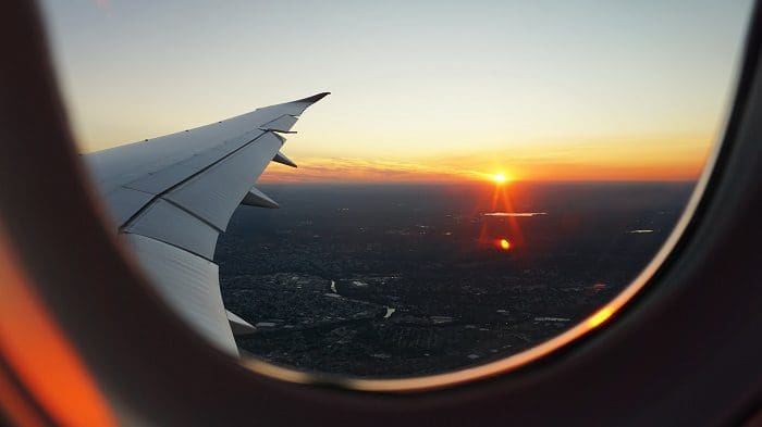 IBGE divulga Índice das Atividades Turísticas em 2023