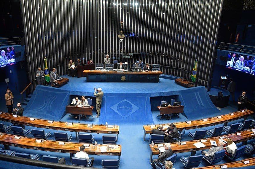 imagem_materia.jpeg Senado
