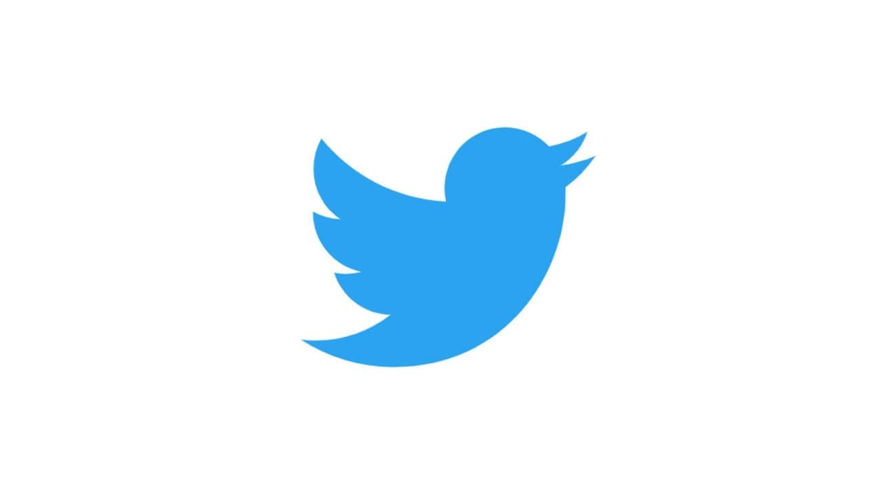Twitter