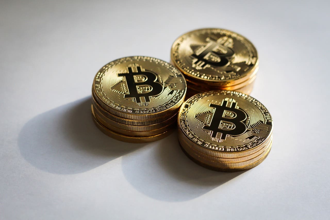 Criptomoedas 5 23 Vivalá Turismo