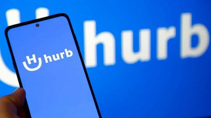 hurb_lidera_reclamacoes_no_reclame_aqui Hurb lidera reclamações no Reclame Aqui; veja algumas queixas