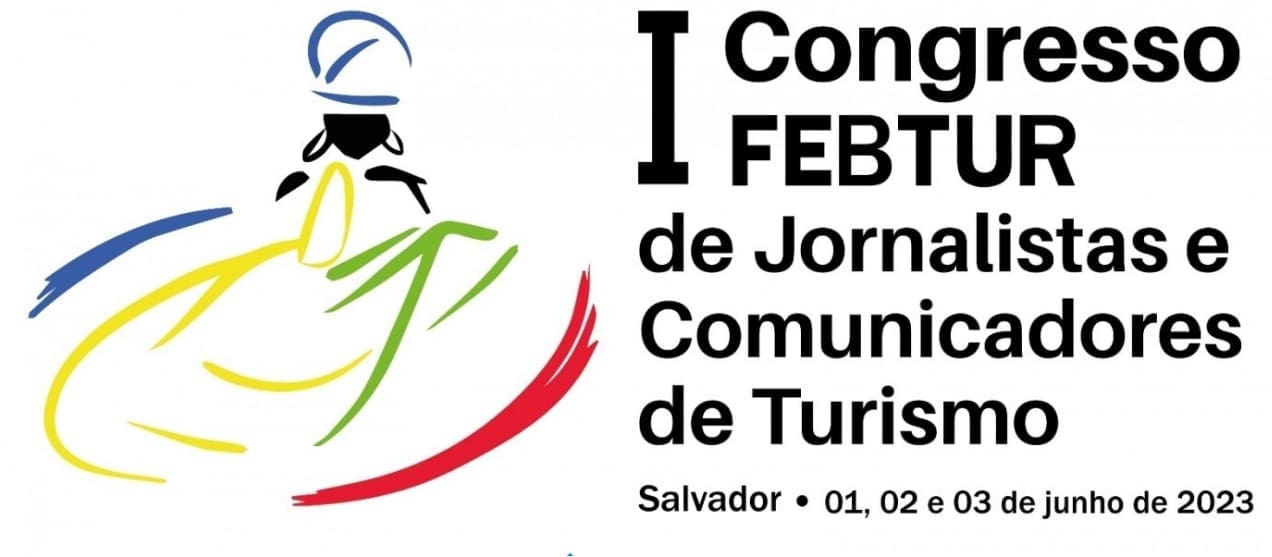 FBTUR logo FEBTUR