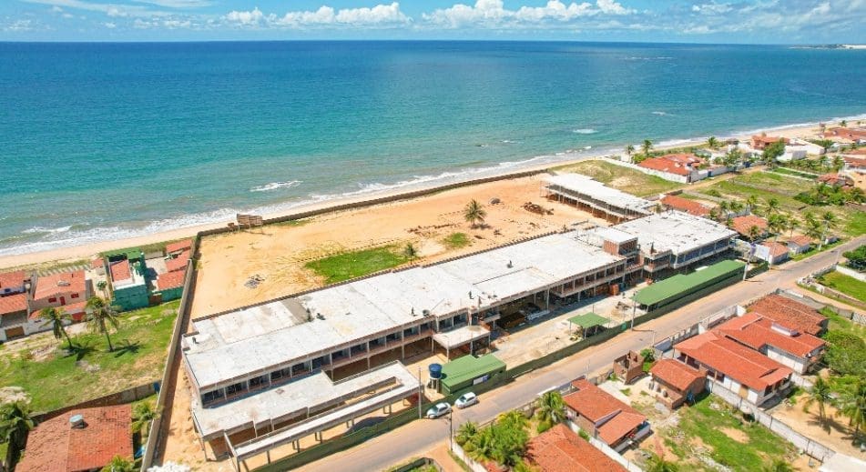 Rio Grande do Norte Gr Group