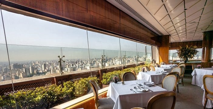 TERRACO-SITE-4-scaled O Terraço Itália é um dos 6 restaurantes que a Turbi indica para aproveitar o Dia das Mães em São Paulo
