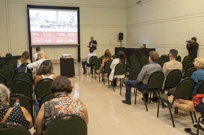 forum_de_turismo_divulga_programacao_de_minicursos Fórum de Turismo divulga programação de minicursos e abre inscrições