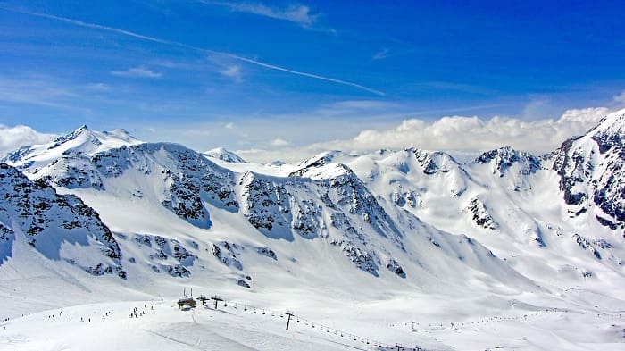 vital_card_tem_seguro_viagem_que_cobre_esportes_de_neve Vital Card tem seguro viagem que cobre esportes de neve