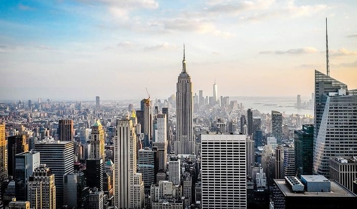 RXT Travel tem presente para Dia das Mães: veja pacotes em NY