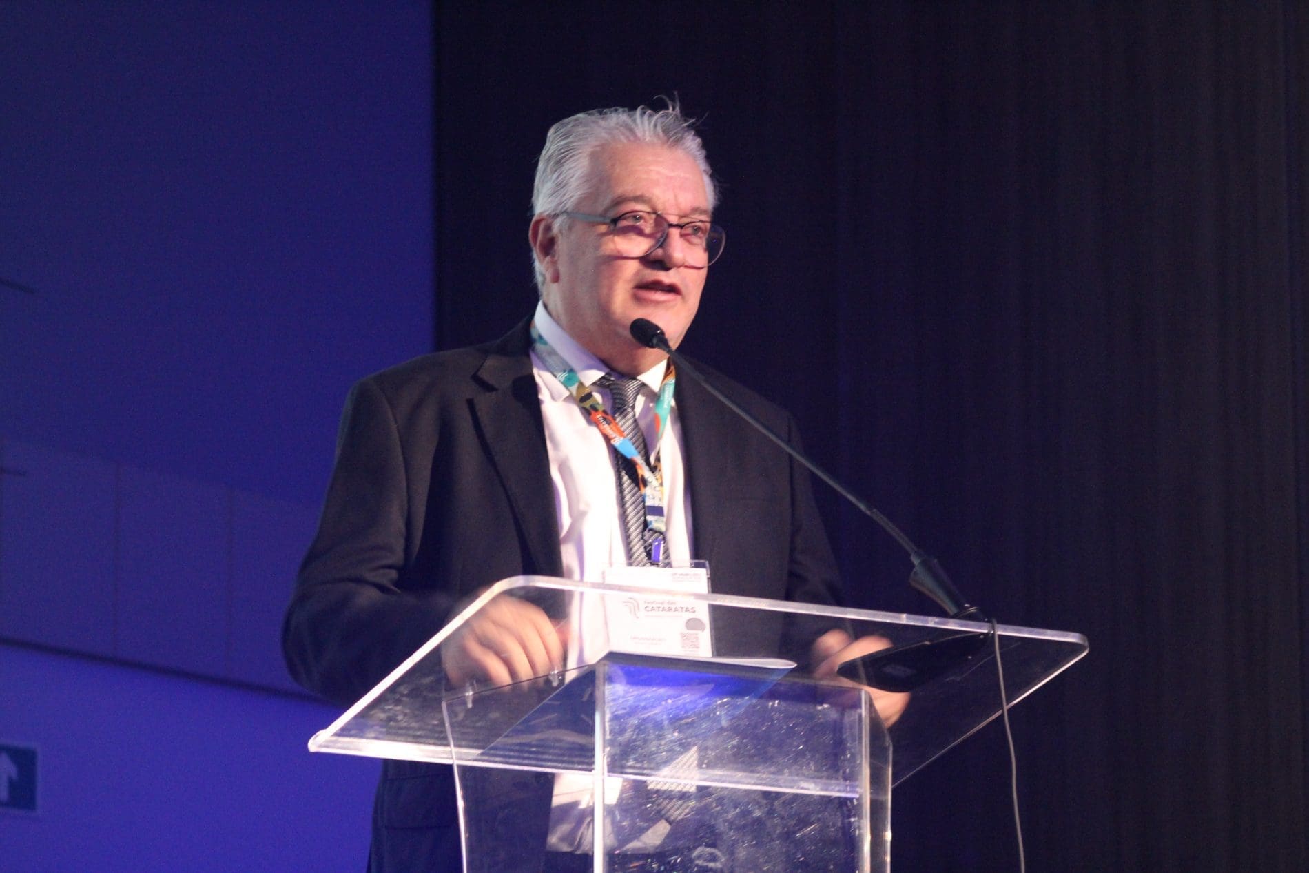 destino_iguacu_paulo_angeli_fundador_do_festival_das_cataratas_escreveu_artigo_sobre_a_forca_do_turismo_na_economia Destino Iguaçu: Paulo Angeli, fundador do Festival das Cataratas, escreveu um artigo sobre a força do turismo na economia nacional e no Destino Iguaçu