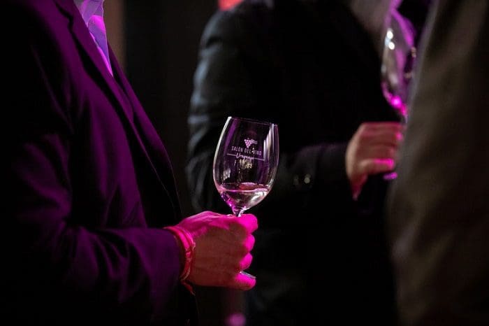 Corpus Christi no Enjoy Punta Del Este terá Salão de Vinho Uruguaio
