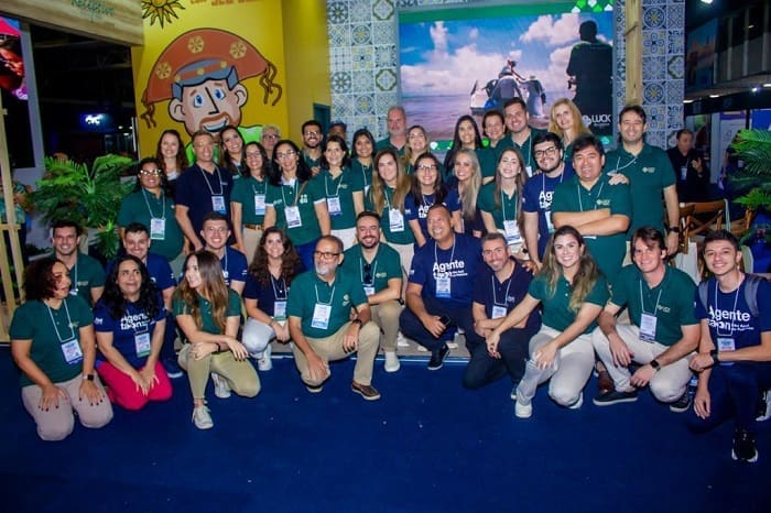 Azul Viagens anuncia o Azul Viagens anuncia “Anfitrião”, serviço de concierge em destinos