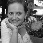 Cecília Fazzini