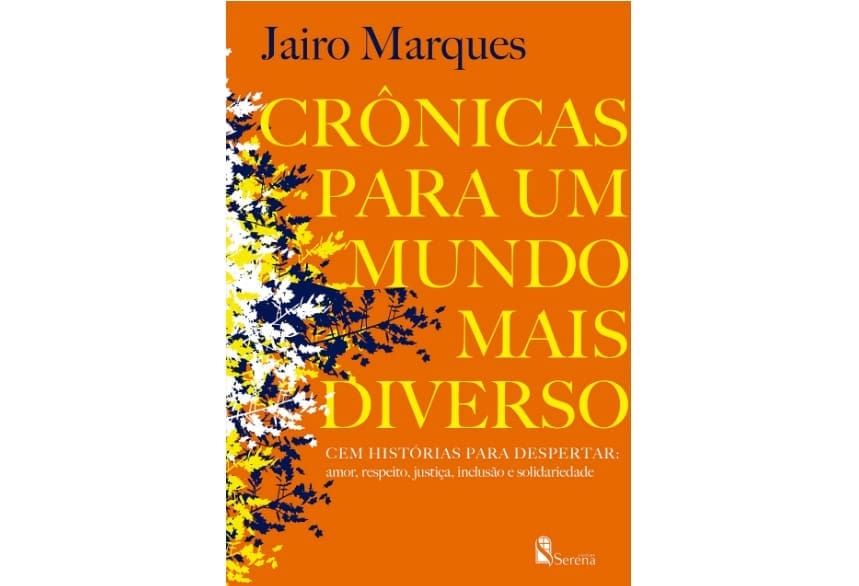 A VIAGEMM DOS SENTIDOS
