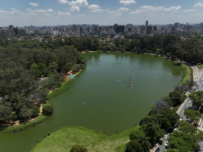 ubria_capta_r$_247_milhoes_em_financiamento_do_bndes Urbia capta R$ 247 milhões em financiamentos do BNDES