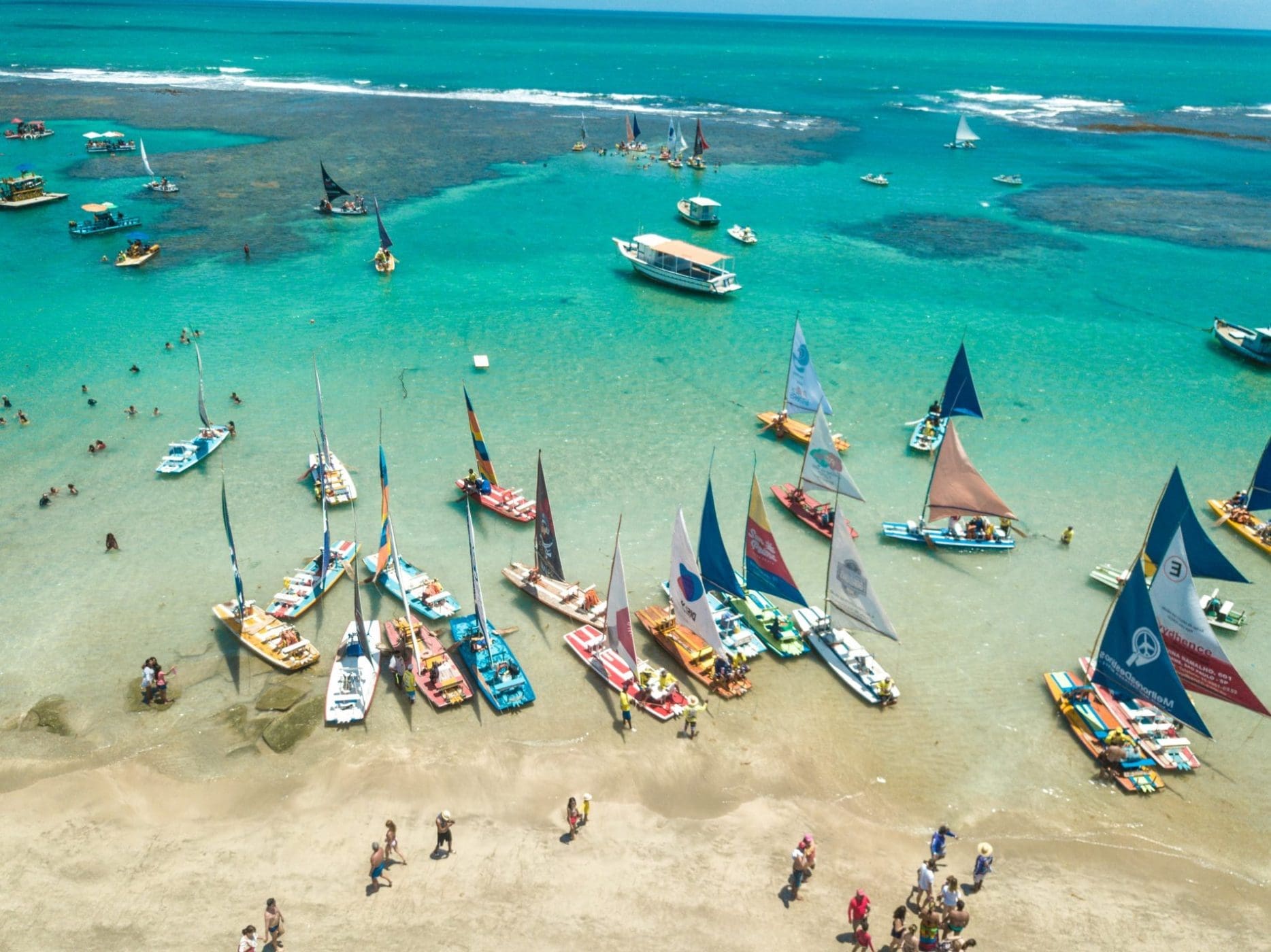 Porto de Galinha