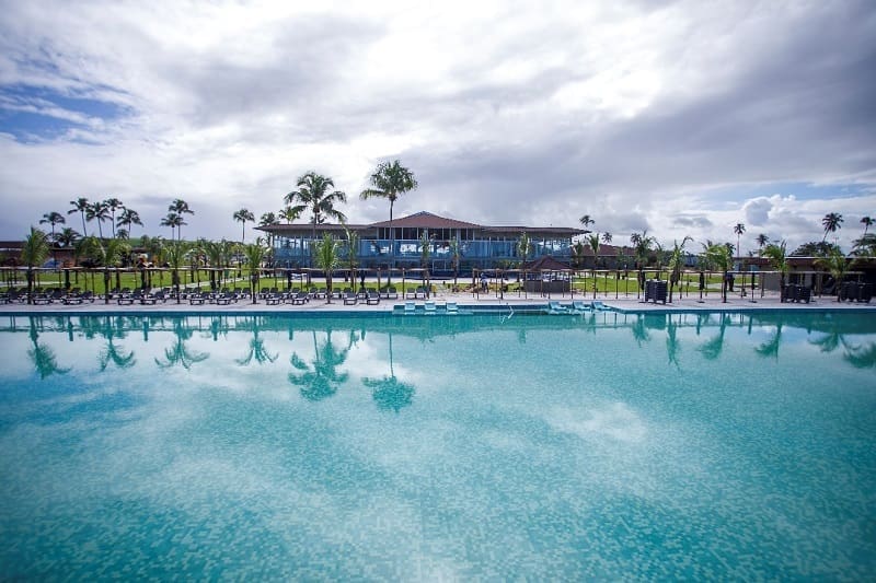 Vila Galé Alagoas