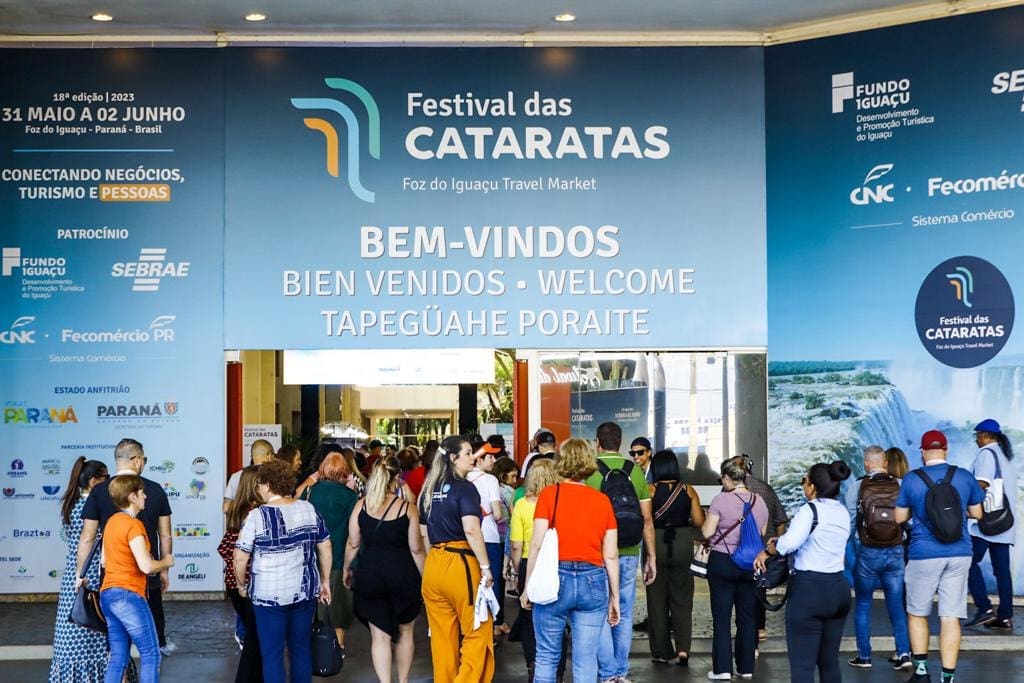 maior_festival_das_cataratas_recebeu_8_2_mil_pessoas Maior Festival das Cataratas recebeu 8,2 mil pessoas