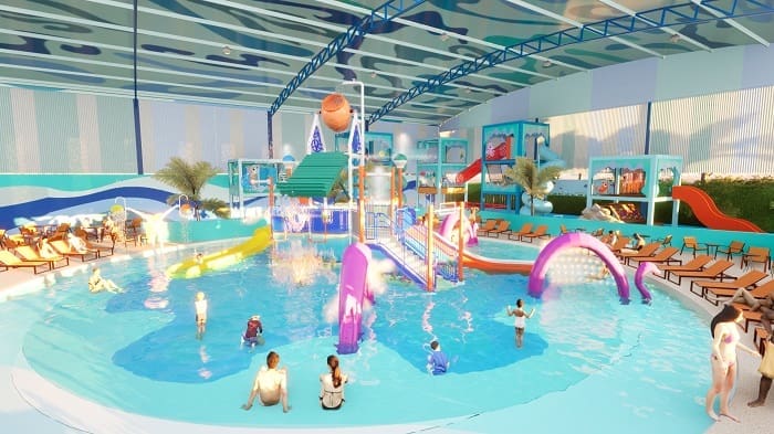 bourbon_atibaia_resort_inaugura_parque_aquatico_indoor Bourbon Atibaia Resort inaugura Acqua Kids