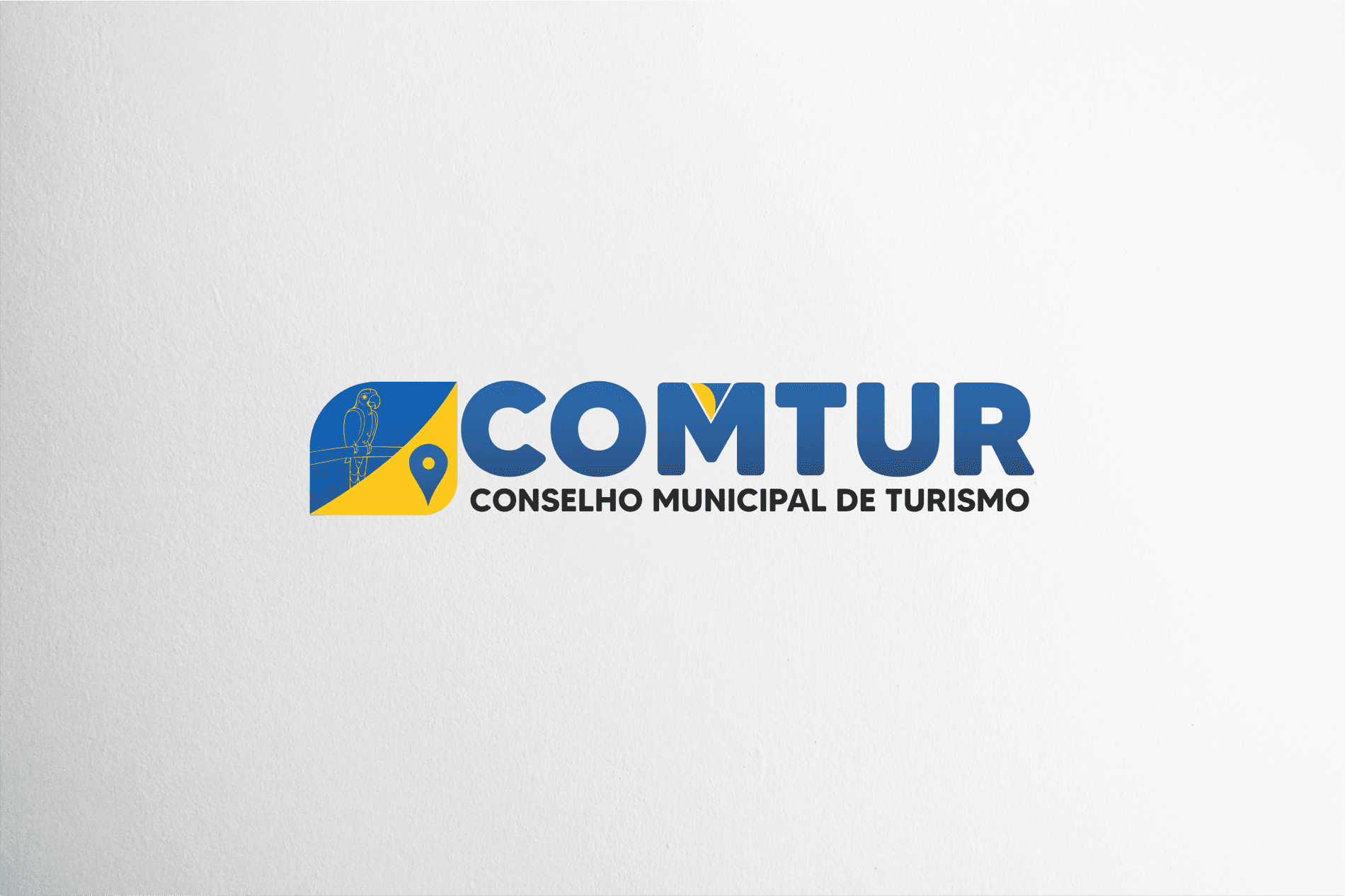 Conselho Municipal de Turismo: o que é e serve pra quê? Conselho Municipal de Turismo: o que é e serve pra quê?