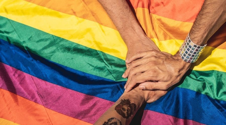 Embratur retoma associação í entidade mundial de turismo LGBTQIAP+ Embratur retoma associação à entidade mundial de turismo LGBTQIAP+