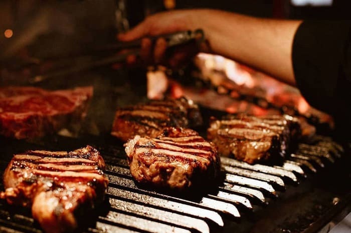 argentina_tera_guia_michelin_para_restaurantes Argentina terá guia Michelin para restaurantes
